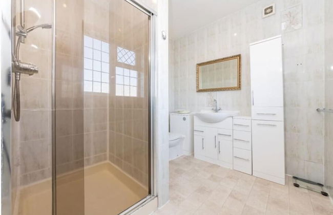 Rose House Garden - Foto 17