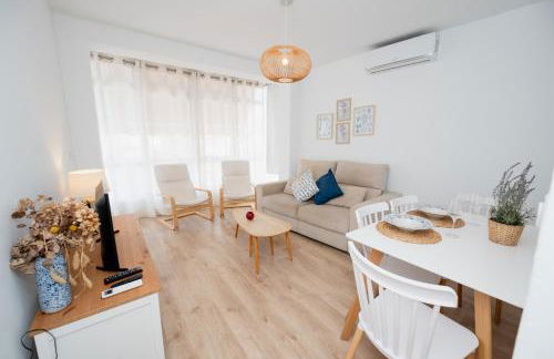 Casa Keko - Photo 15