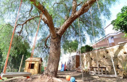 Villa Trappeto - Foto 31