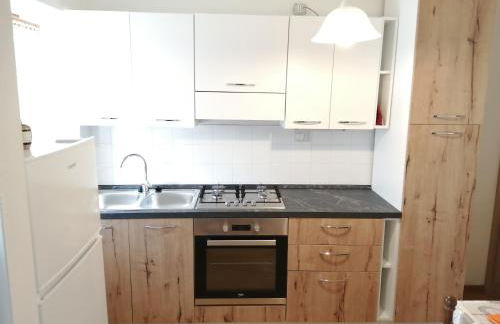 AJARNOLA N14 - Foto 1