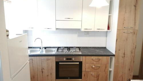 AJARNOLA N14 - Foto 1