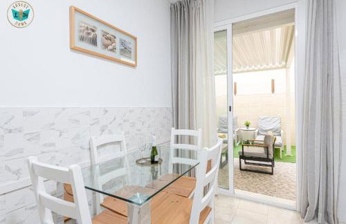 Luxury Home Poseidon - Foto 65