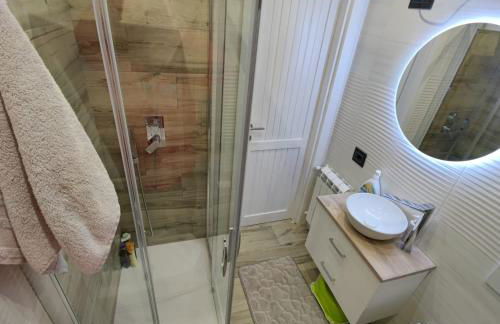 Casa di Nastya - Photo 17