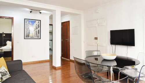 Casa Ginja - Castelo Apartment - Foto 5