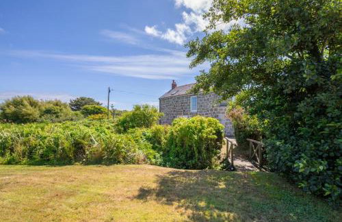 3 Bed in Mousehole oc-kemyel - Photo 22