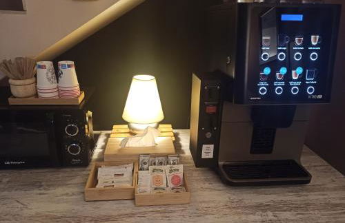 Casa Rural Aldekoa - Foto 45