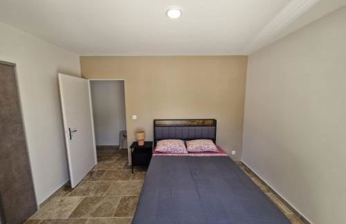 Petit paradis - Foto 20