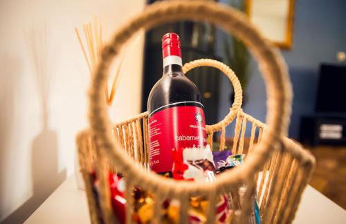 Pro-Apartments Croatia - Foto 28