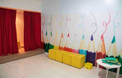 Apto Confort 2 Quartos, Ar-cond, Garagem, Piscina, Vista de Cuiabá - Foto 6