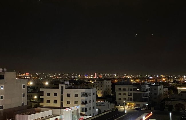 Skylight Apartments - Photo 52