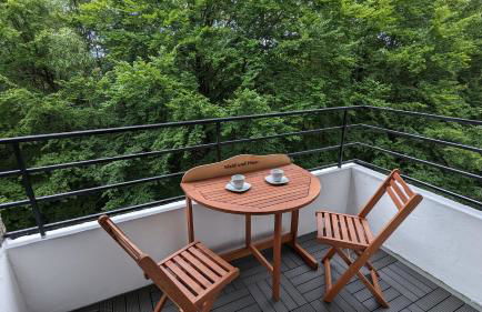 Wald und Meer - Foto 11