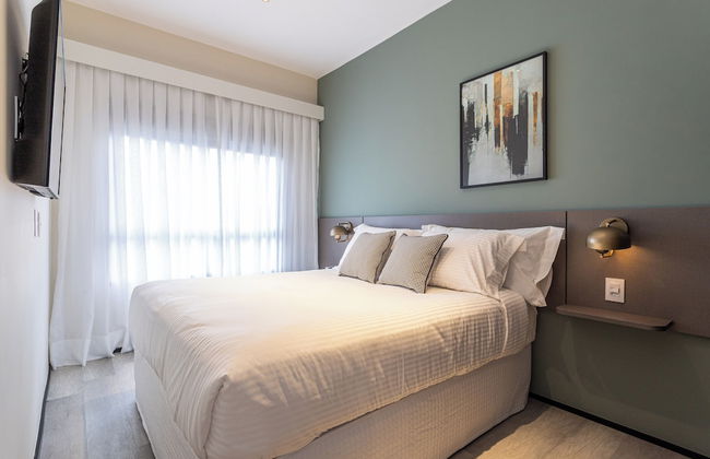 Iconyc House of Charlie - Foto 40