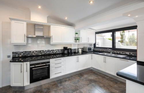 Casa Diamante - Foto 16