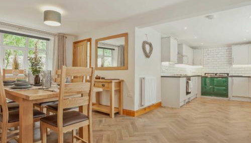 The Barn - Uk49154 - Photo 2