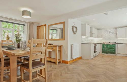 The Barn - Uk49154 - Photo 2