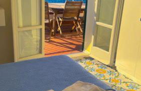 House Dream on the sea - Foto 21