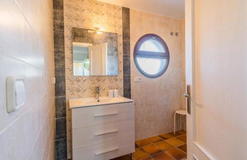 Chalet El Santiscal - Foto 72