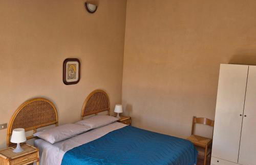 Minnie's house - Foto 11