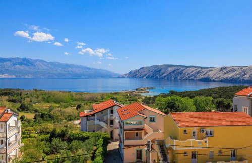 Apartments Ruzica F - Foto 56