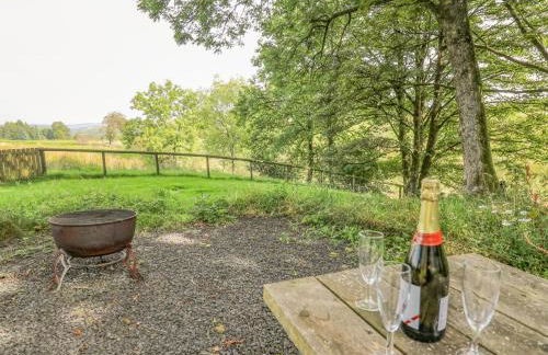 Nanthir House - Photo 52