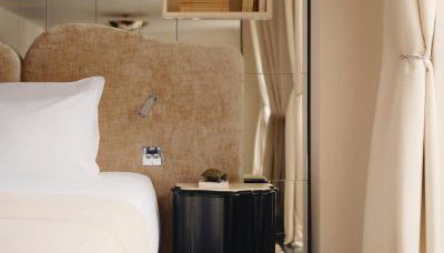 Pied A Terre Madeleine - Foto 2