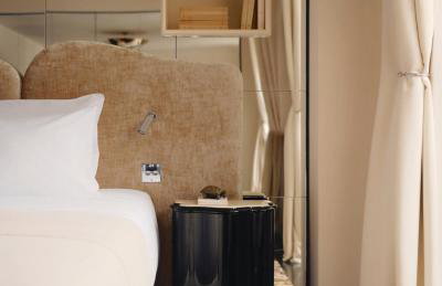 Pied A Terre Madeleine - Foto 2