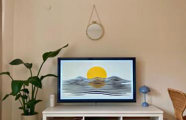 One bedroom flat close to the Tower Bridge - Photo 11