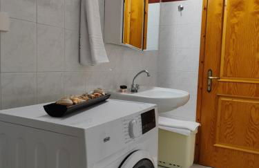 Sea View House - Foto 27