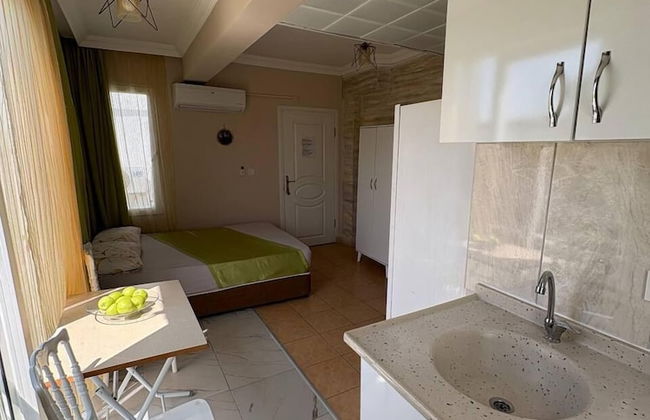 DURAN APART - Foto 55