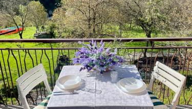 Adamello Apartment, Lavanda - Foto 1