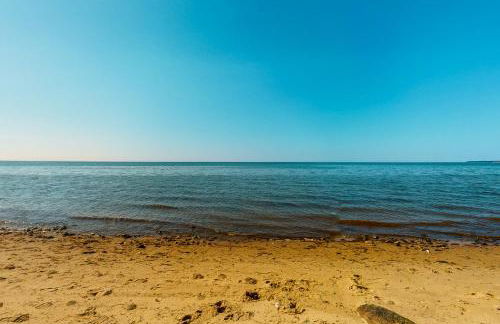 Beaches n' Sunsets - Foto 33