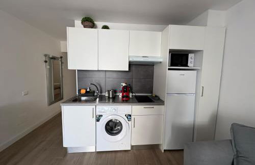 Casa Giorì playa de las Americas - Foto 7