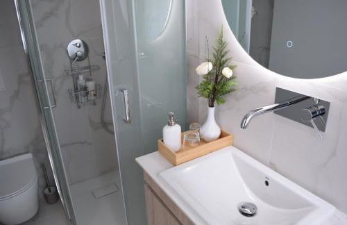 Saint Victor House - Foto 3