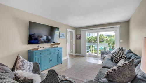 Deep Water Cove 103 - Foto 2