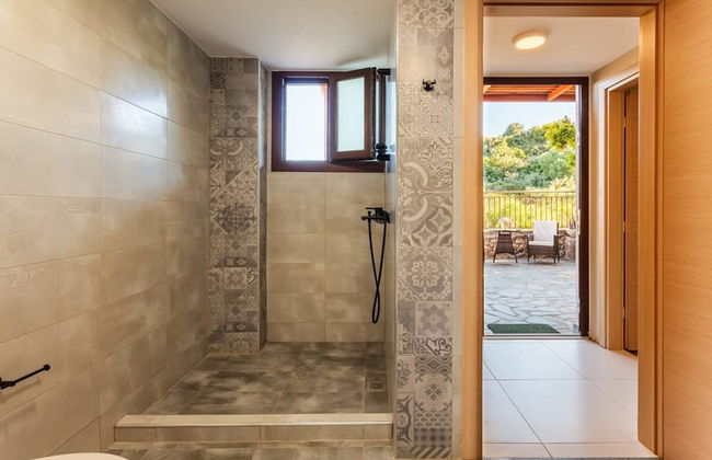 Seaside Summer Bliss - Aurora Luxury Pool Paradise - Foto 41