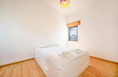 Moradia Palmela Village - Foto 25