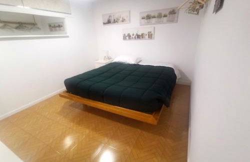 Villa Amor Perfeito - Foto 5