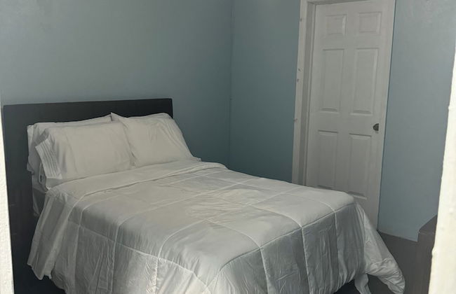 Kozy Bahamas Getaway - Foto 8