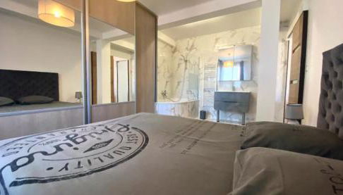 L'Avenir du Ray - Photo 5