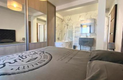 L'Avenir du Ray - Photo 5