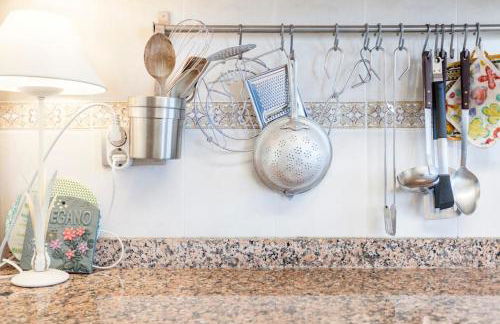 The Beach Apartment - Foto 17