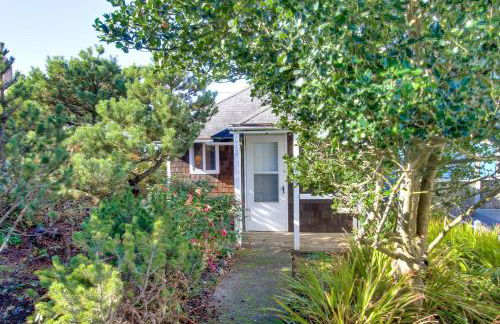 Nye Beach Retreat - Foto 18