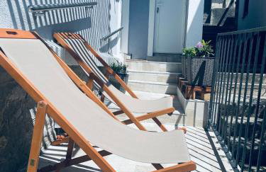 Kuća za odmor “Dida” - Photo 34