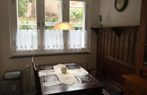 Lübecker Ganghausperle Smart - Foto 23