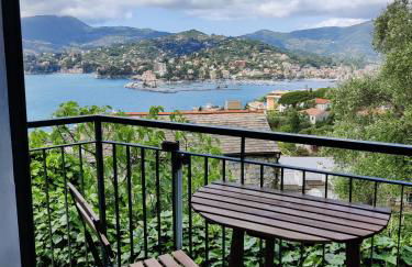 Tra Sole & Mare - Foto 6