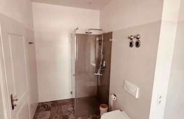 Ferienwohnung Cosel - Foto 2