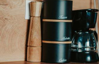 Jeleni Jar Apartamenty - Foto 55