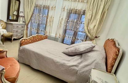 Maison du Roy / Royal Chambers - Foto 35