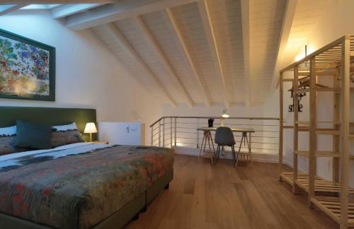 Vivila - Ca' Foulard - Foto 15