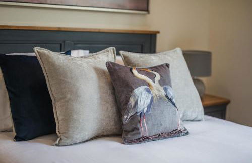 Hardwick Lodge - Photo 25